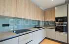 Apartament modern cu 2 camere | garaj si terasa | mobilat - 4