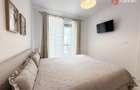 Apartament cu 2 camere si loc de parcare, zona Aradului - 38
