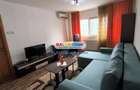 Apartament de 2 camere de inchiriat 1 Mai - 2