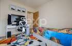 APARTAMENT 3 CAMERE SPATIOS 63 MP UTILI- ZONA DAMBOVITA - 10