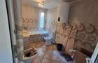 Casa 3 Camere | Voluntari | Dragonul Rosu - 11