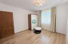Vand casa in Sancrai cu 5 camere, 2 bai avand un teren generos de 1000mp - 12
