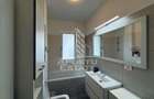 Apartament 2 camere, de inchiriat, zona Cora, Dumbravita - 5