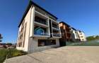 Apartamente NOI | Giroc | Parter sau Etaj cu balcon | Loc de parcare - 6