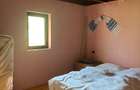 Casă proprietate spațioasă de vanzare  - 15