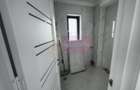 Casă individuală zona București-Ilfov în Măgurele aproape de pădure - 44