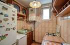 Casă / Vilă cu 6 camere de vânzare în zona Bartolomeu - 24