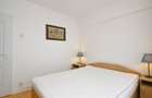 INCHIRIERE APARTAMENT 2 CAMERE CALEA 13 SEPTEMBRIE- HOTEL MERRIOTT - 17
