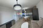 Studio dublu nou de inchiriat - doar bucatarie - Greenfield Residence - 5