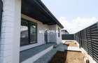 Complex Rezidential/Direct Dezvoltator/Predare la Cheie - 6