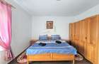 Apartament 7 camere | zona Gheorgheni | 2 livinguri - 17
