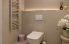 REA1028855 Apartament 2 Camere de Inchiriat l Aviatiei Towers l Parcare Inclusa - 5