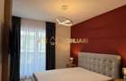 2 Camere de inchiriat | Ghencea - Hercesa | Centrala | Parcare - 4