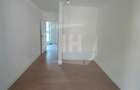 Apartament 4 camere, finisat,  intermediar, parcare, Leroy Merlin, Intre Lacuri - 13