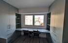 Apartament cu 3 camere, 80mp, finisat modern, la cheie, Dorobantilor - 14