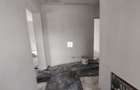 Casa 4 camere Crevedia - 2