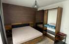 Apatament 2 camere Coresi - 6