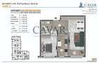 Proiect Cavar Residence Finalizat Mutare Rapida - 6