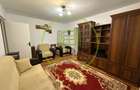 Apartament doua camere, 54mp, cartier Brazda lui Novac - 1
