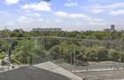 REA1026046 Apartament spatios 4 camere One Verdi Park I View superb - 2