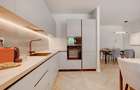AFI Home North - 3 camere,et 1-15,mobilat&utilat,pet-friendly,0% comision - 6