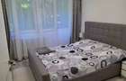 Apartament 2 camere de vânzare – Bd. Mareșal Alexandru Averescu | 52 mp | Etaj 1 - 9