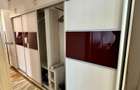 Apartament - 3 camere - Centrala proprie - AC - Militari Residence - 7