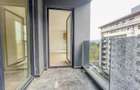 Apartament 2 camere finisat, 61 mp, parcare inclusă, Soporului - 8