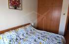 Casa 160 mp, 200 mp teren, zona Intre Lacuri pentru birouri - 8