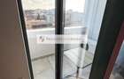Floreasca | 102 The Address | Bloc 2020 | Parcare - 8