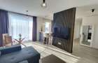 Apartament 2 camere modern, 2 terase, parcare – Kasper Coresi - 1