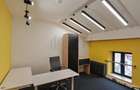 REC3001740 Spatiu Comercial I De Inchiriat I Universitate - 4