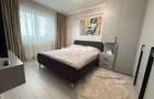 🏡 Studio de lux | Soho Residence Brașov | 47 mp + balcon 8 mp | 550 € - 6