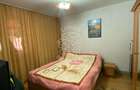 Apartament decomandat 100 mp-balcon-parcare-investitie-Dragos Voda - 1