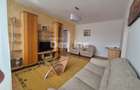 Apartament 2 camere I etaj 7/9 I 55mp I Mihai Bravu I Vatra Luminoasa - 1