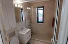 Apartament Tomis Plus (închiriere) - 3
