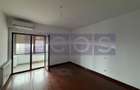 OPORTUNITATE INCHIRIERE SPATIU COMERCIAL | MALL VITAN | 131 MP | - 8