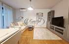 Apartament la prima inchiriere, strada Constantin Brancusi - 1