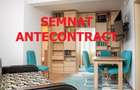 0 % comision, 3 camere mobilate, utilate, renovate recent- Marasti - 1