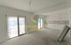 Casa  individuala , 4 camere,  Teren 450 mp - Berceni - 10