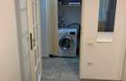 Inchiriez apartament doua camere ,langa Spitalul Mare   - 5