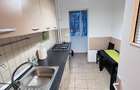 Apartament cozy 2 camere | Metrou 5 min | Camil Ressu | 520 EUR - 11