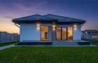 Casa 4 camere | parter | Stupini Brasov Comision 0% - 14