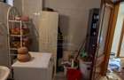 Inchiriere Apartament 169 mp Sud Ploiesti - 4