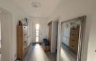 MOBILAT-UTILAT, 3 CAMERE, CURTE SPATOASA - 3
