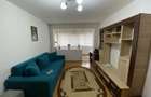 Inchiriere apartament 2 camere  Gorjului - 1