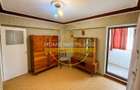 Apartament cu 3 camere/ Etaj intermediar / 71mp/ zona Baza 3 - 4