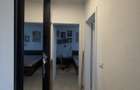 Apartament 2 camere, open space, etajul 1, terasa 8mp in Giroc - 9
