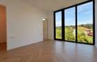 Duplex PREMIUM - Mogosoaia - FRF, jud. Ilfov Construcție 2025, 3 niveluri, Teras - 21