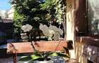 Casa Superba in Zona Eden, 4 camere, Mobilata si Utilata Complet